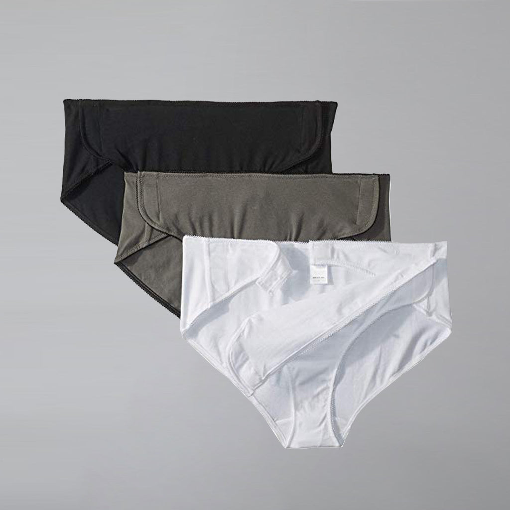 UNDERCARE Introduces Life-Changing Adaptive Underwear for the
